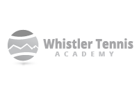 Whistler Tennis Academy